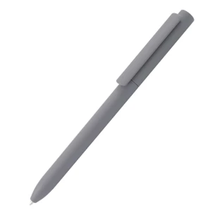 Penna a sfera Kalido Solid - Grigio