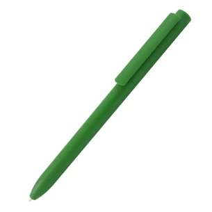 Penna a sfera Kalido Solid - Verde