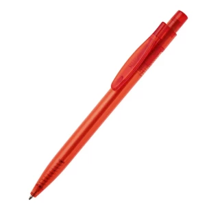Penna a sfera Havana - Rosso