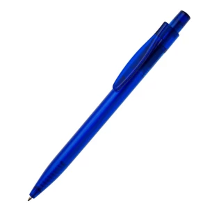 Penna a sfera Havana - Blu