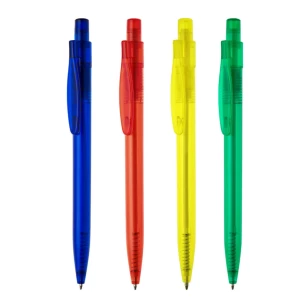 Penna a sfera Havana - Verde
